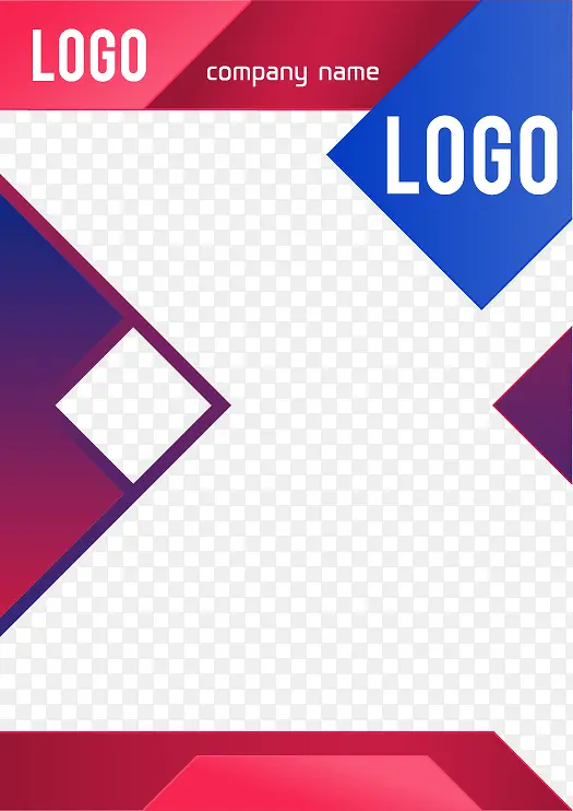 ʸ��ʱ���Ű���Ƶ�ҳ����ز�-������