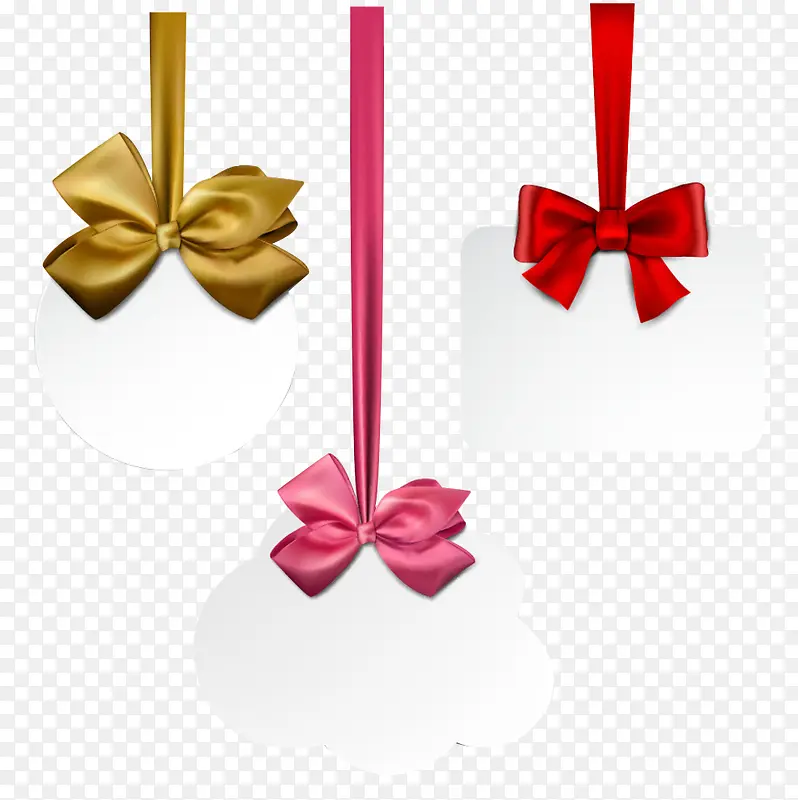 ��ǩ-������