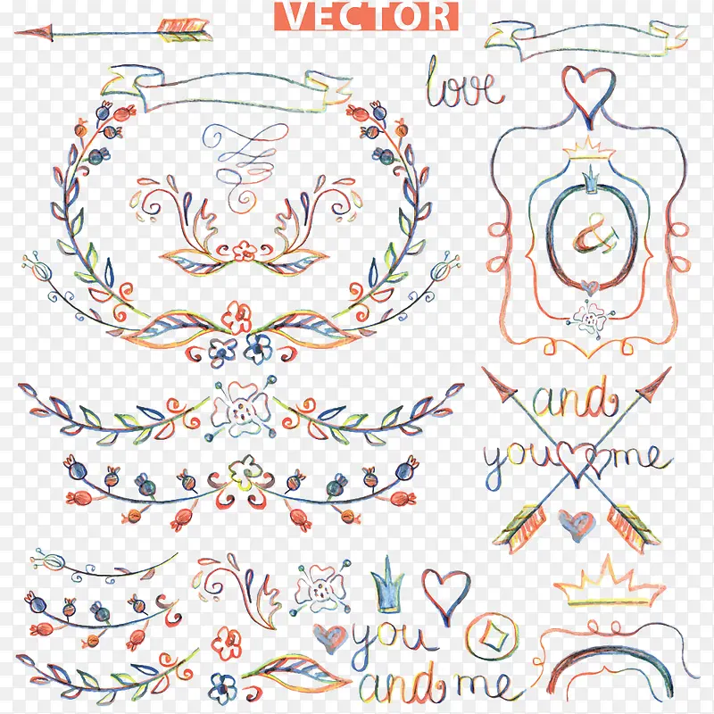 ˮ�ʱ߿�ʸ��-������