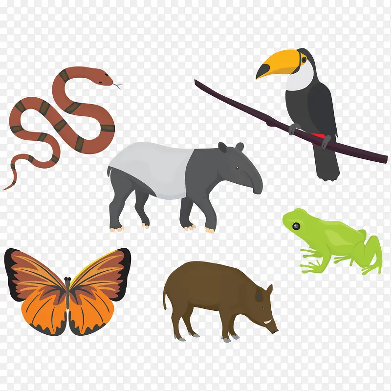 �ȴ�����-������