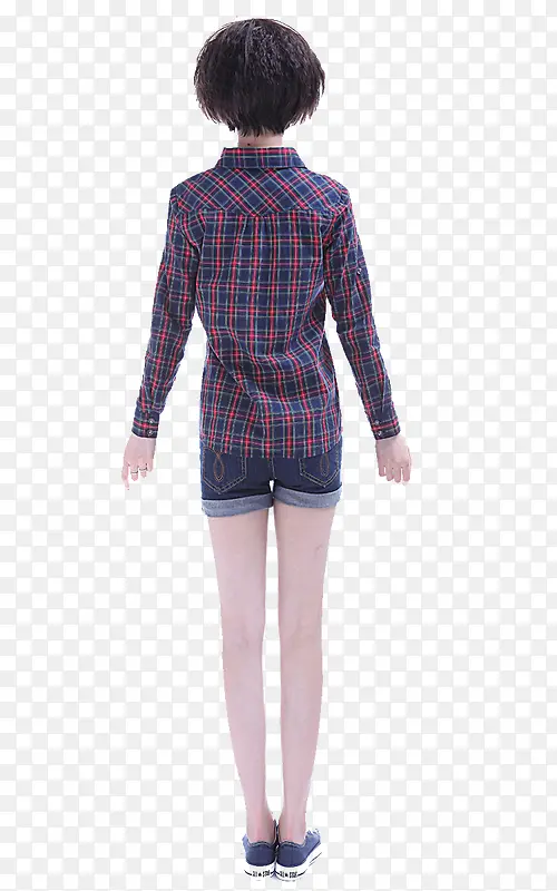 Ů����-������