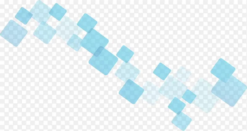 ʱ�����ⷽ�����-������