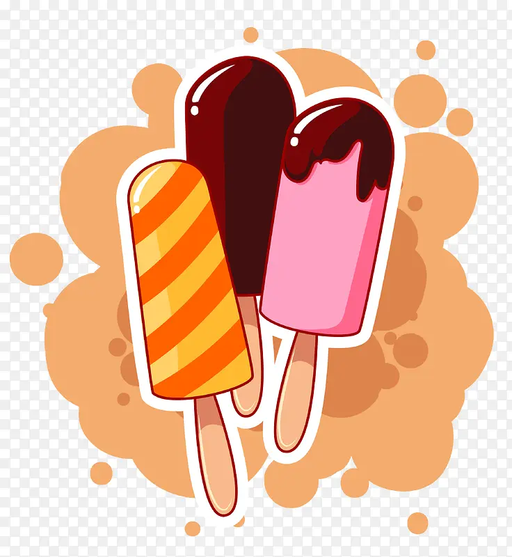 ʸ��ѩ���ز�-������