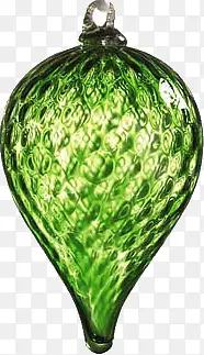 װ��Ʒ-������