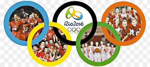 �����廷-������