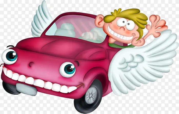 һ������-������