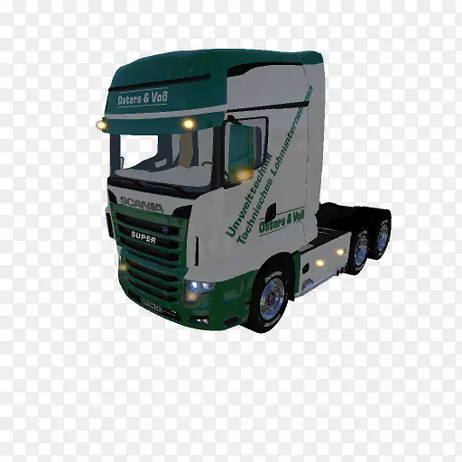 �������俨��-ũҵģ����-������