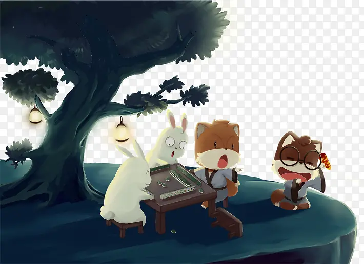 �ֻ濨ͨ�������-������