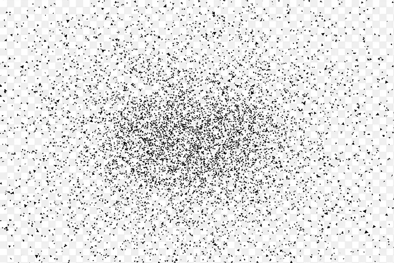 �ڵ��Ų�Ԫ��-������