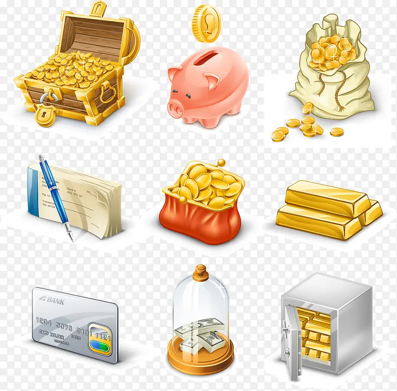 Ǯ��Ǯ���Ƚ���ʸ���ز�-������