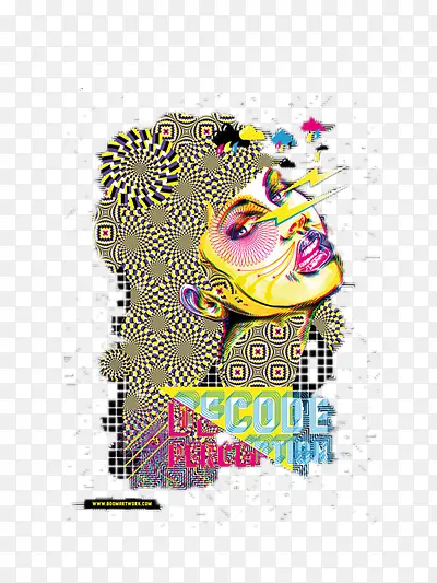 �廭-������