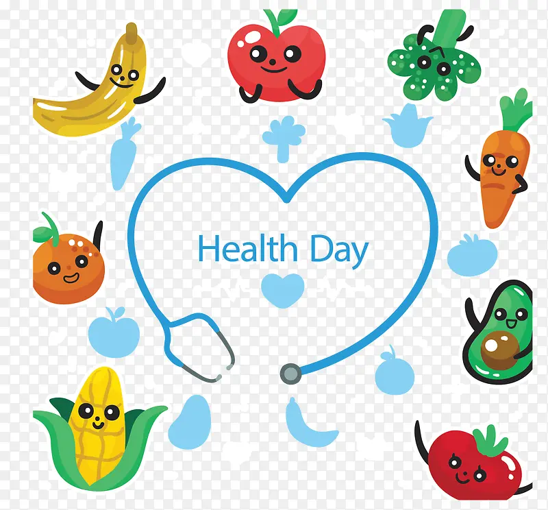 ��ͨˮ�������պ���-������