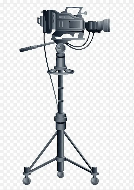 �����-������