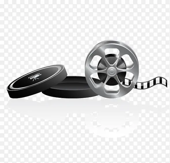 Ӱ���ز�-������