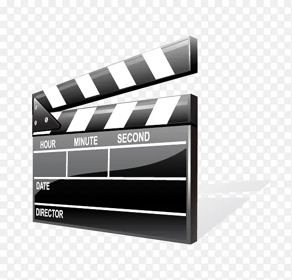 Ӱ���ز�-������