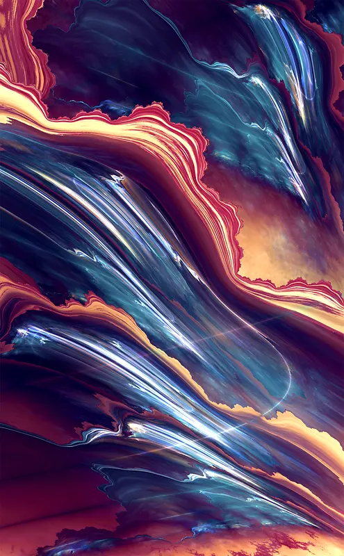 ��ɫ�ֻ���Ϸ�Ʋ�-������