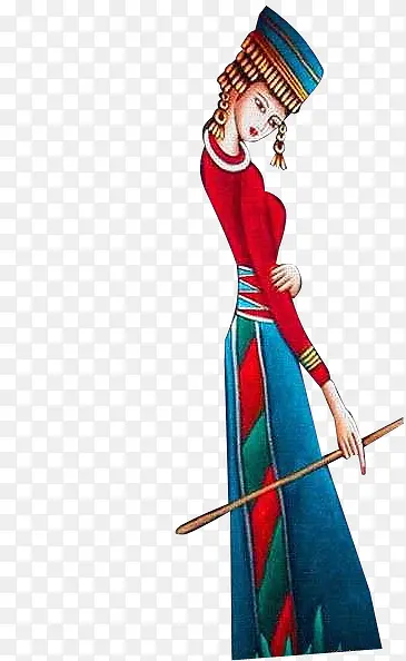 �ֻ���Ů-������