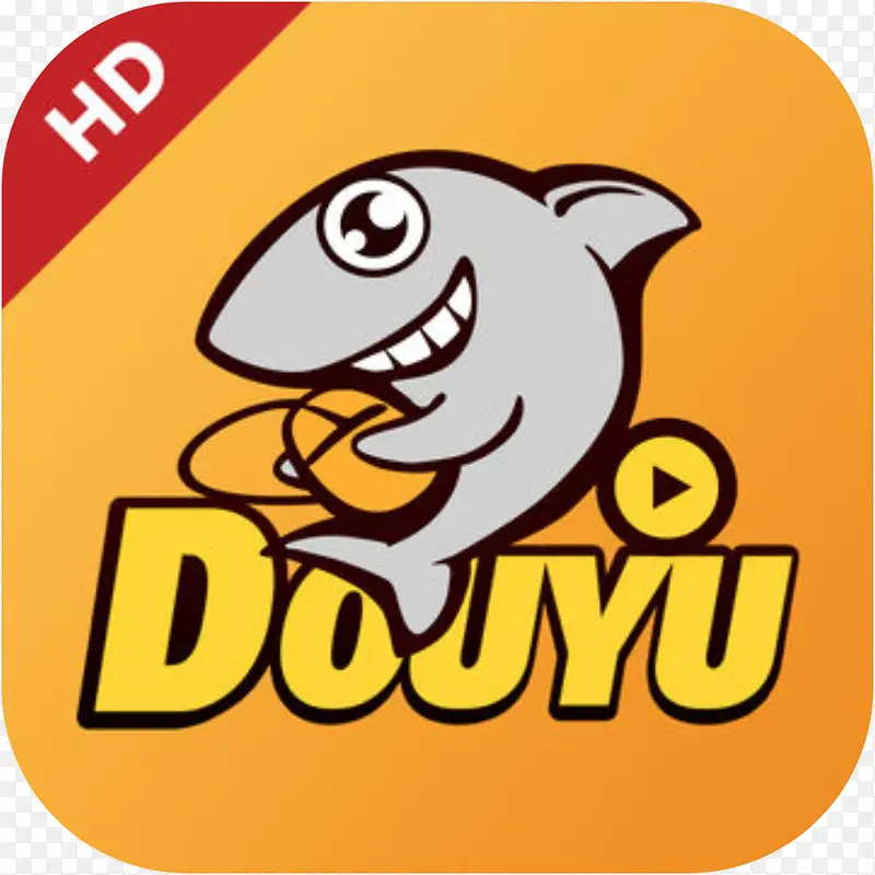 �ֻ�����HDӦ��ͼ��-������