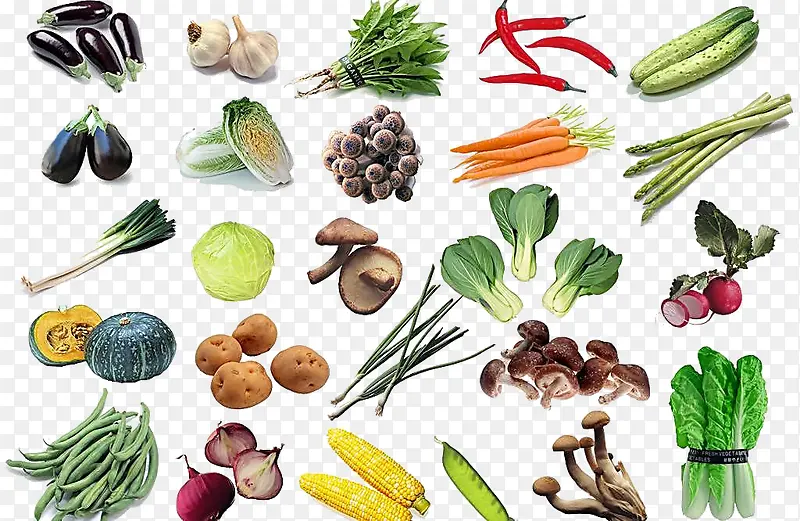 �߲�-������