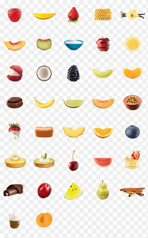 ˮ���߲˴󼯺�-������