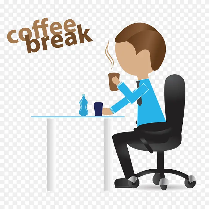 �ֻ�ȿ��ȵ�������Ա-������