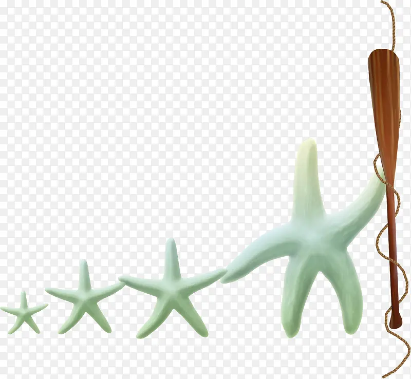 �ж���ǣ�ֵ�����-������