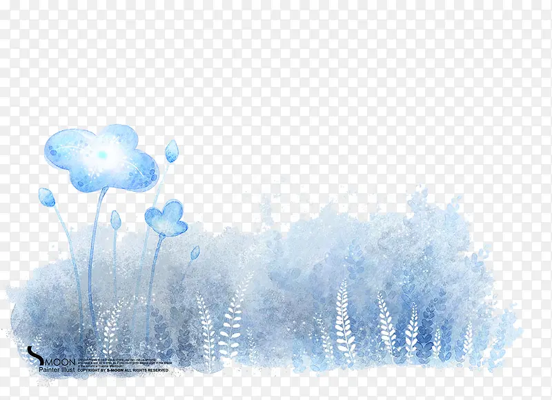 �ʻ���-������