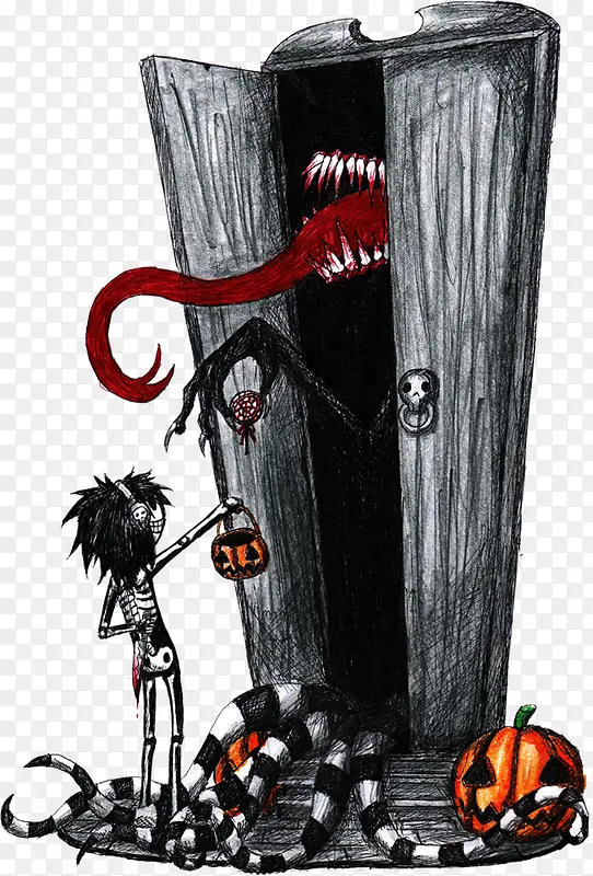 ������������廭-������