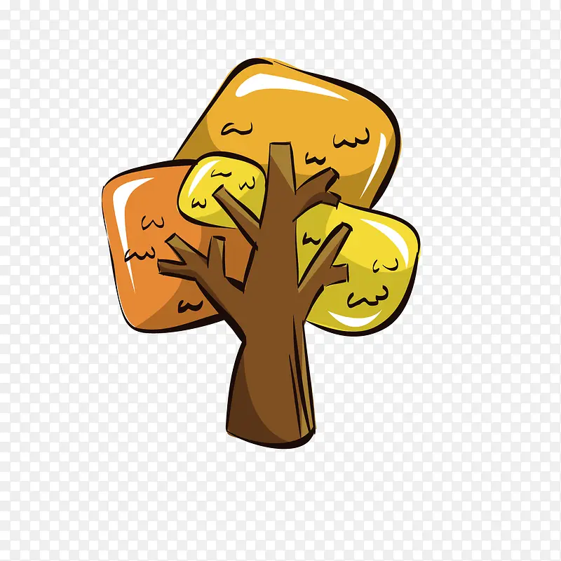 ��ɫ������-������