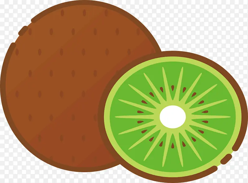 ��ͨ⨺���PNG����-������