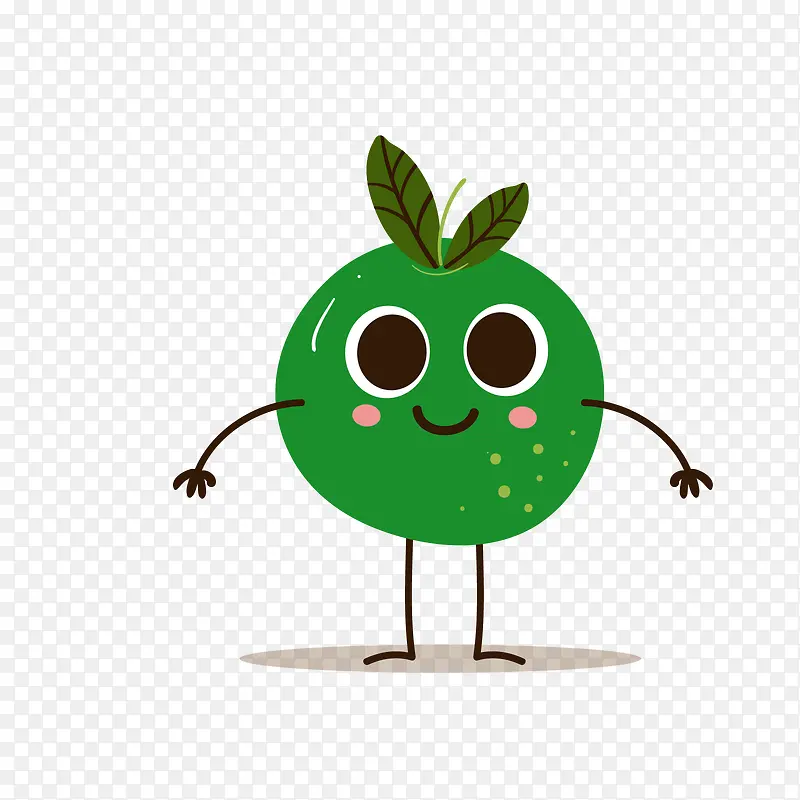 ��ͨˮ��PNG����-������