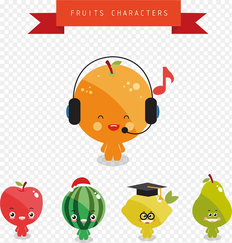 ʸ��ˮ��-������