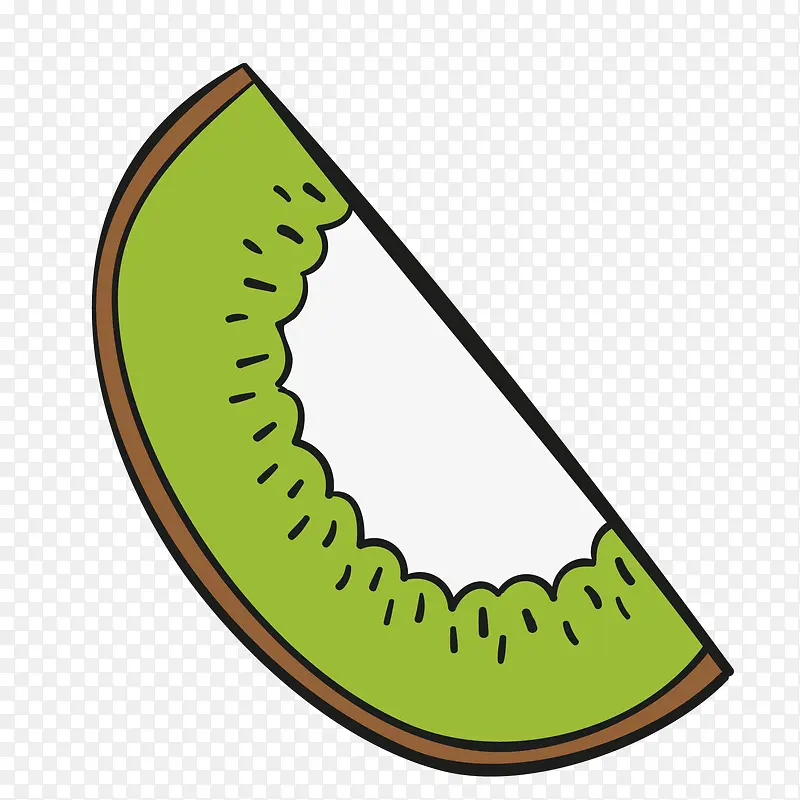 ��ͨ⨺���PNG����-������