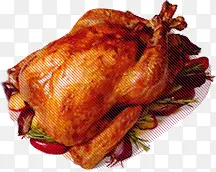 ��-������