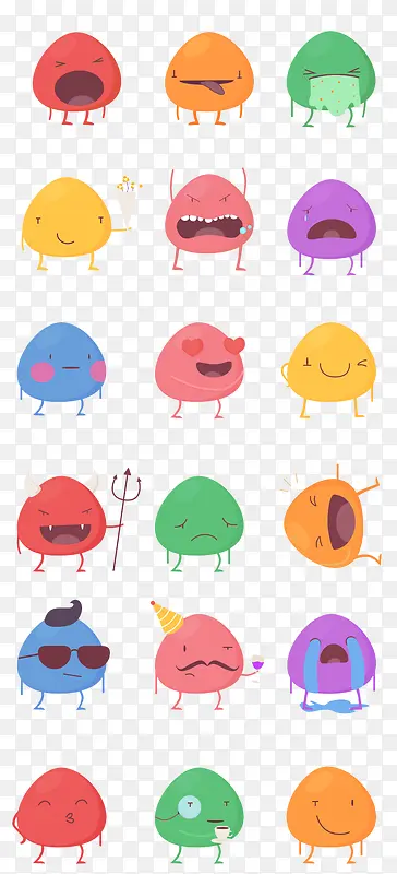 ��ƽ����ͨС����-������