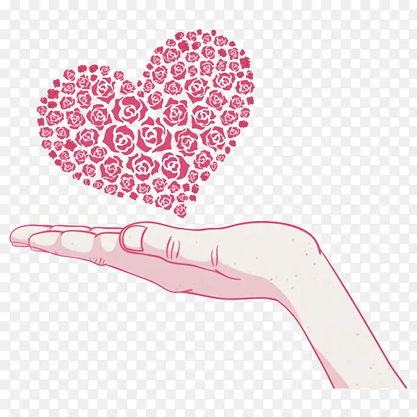 �����ϵİ���-������