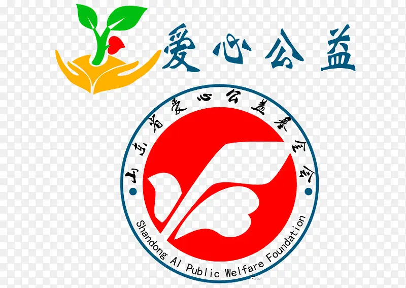 ���Ĺ���-������