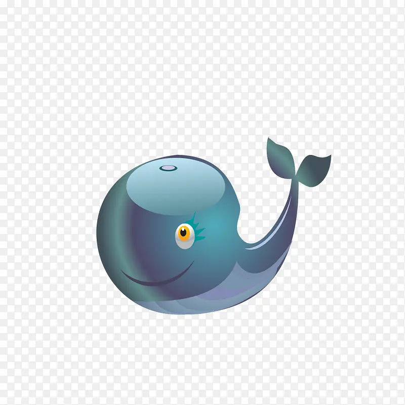 ���㿨ͨ����-������