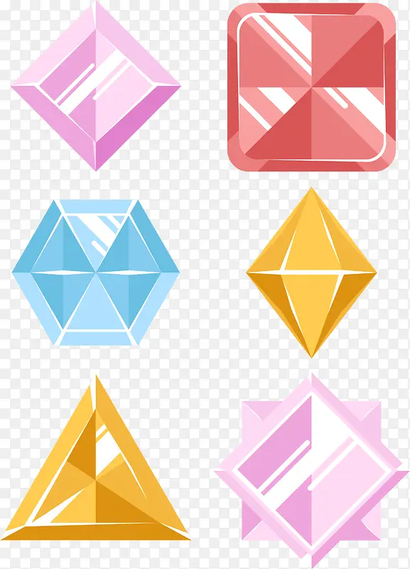 ʸ���ֻ濨ͨ��ʯ-������