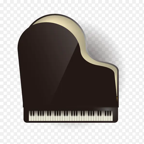 ʸ���ֻ���ٸ���ͼ-������