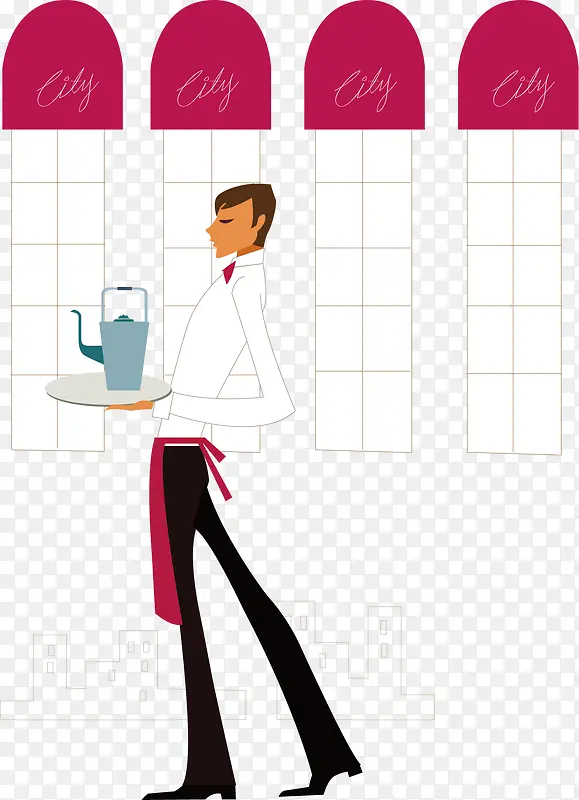 ��ʦ�������⿨ͨʸ��-������