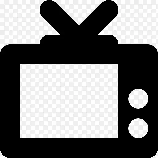 ����ͼ��-������