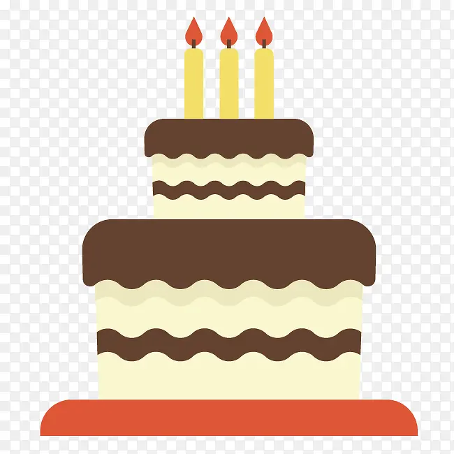 ��ͨ�ֻ�˫�㵰��ͼ��-������