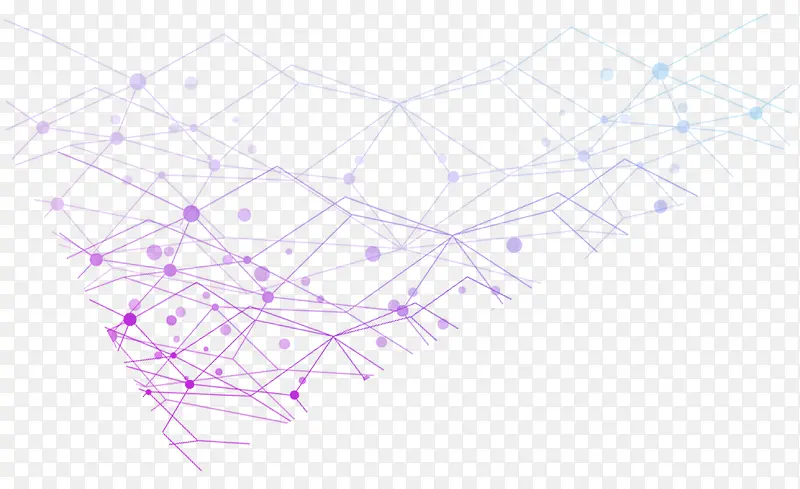 ���߼���Ч��Ԫ��-������