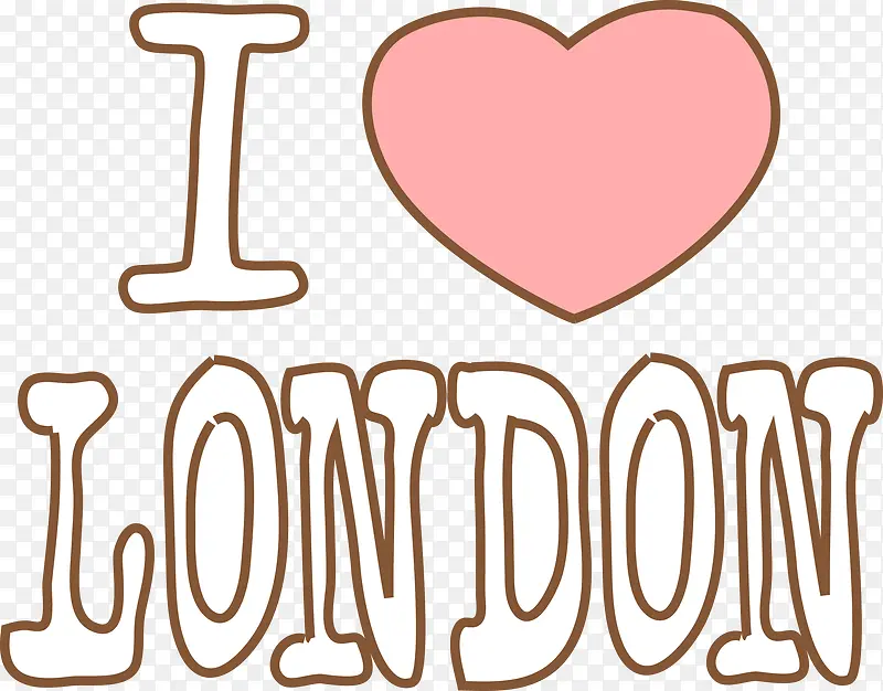 �Ұ��׶�������-������