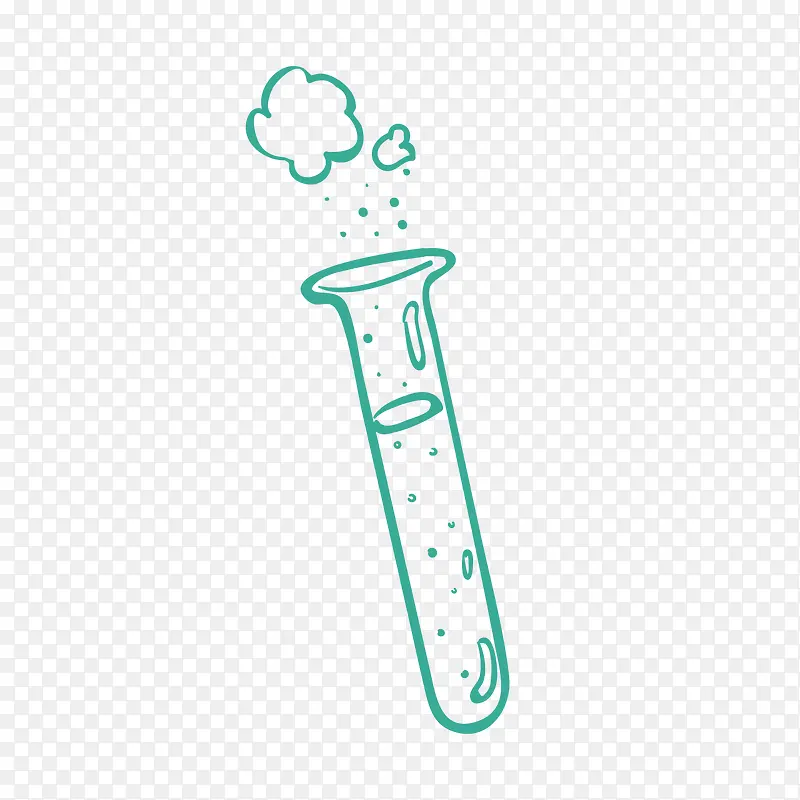 �ֻ���ƿ-������