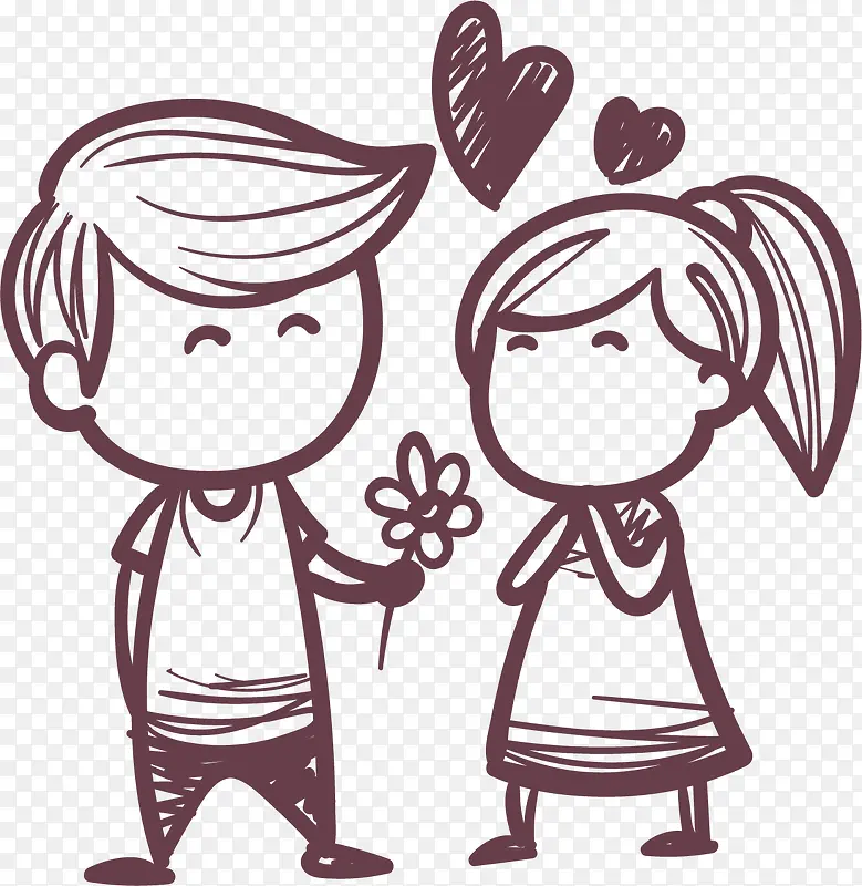 ��Լ�ֻ濨ͨ����װ�ΰ�������-������