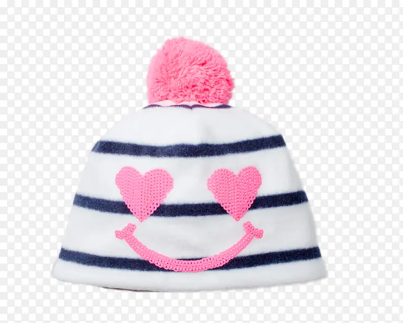 �ɰ��������װ��ץ��ñЦ��-������