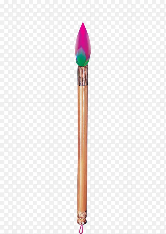 ��ɫë��-������