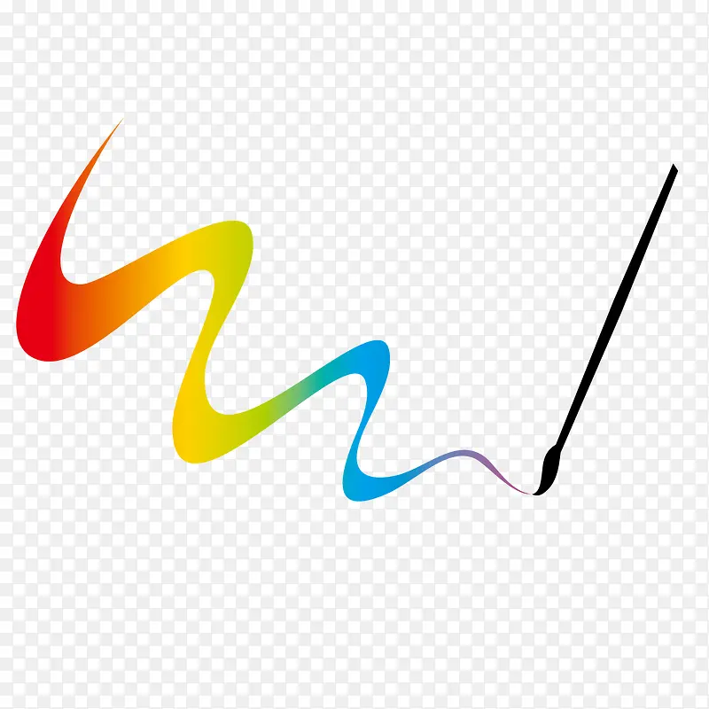 ����ë��-������